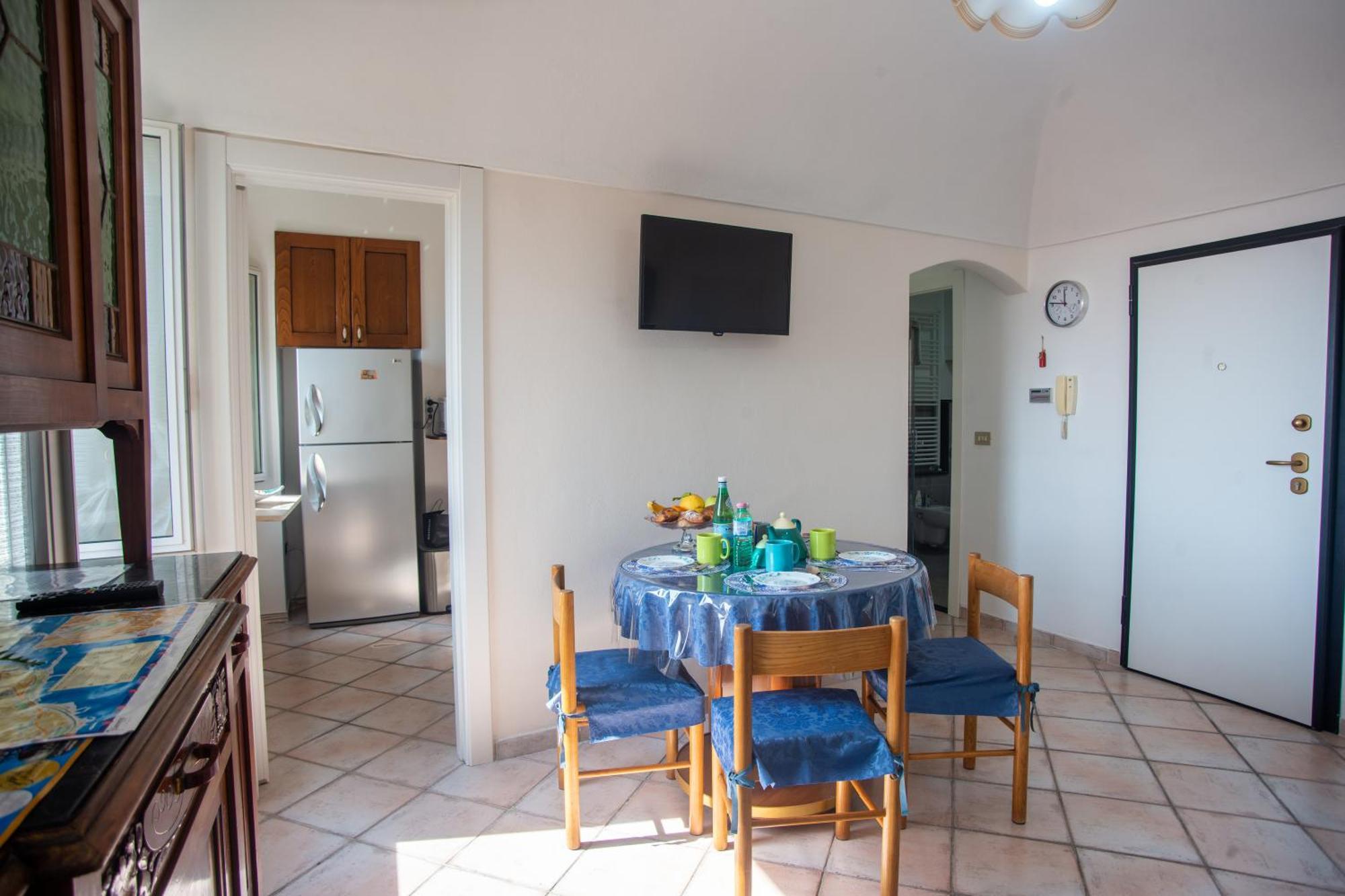 Casa Felice - Happy Rentals Sanremo Exteriér fotografie